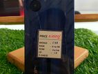 Realme C33 / 4GB 64GB (Used)