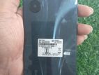 Realme C33 4GB 64GB (Used)