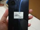 Realme C33 4GB 64GB (Used)