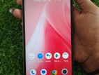 Realme C33 4GB+4GB 128GB (Used)