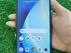Realme C33 4GB+4GB, 64GB (Used)