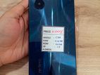 Realme C33 (64GB) (Used)
