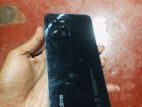 Realme C35 (Used)