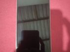 Realme C33 Phone (Used)