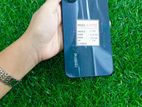 Realme C33 REALMEC33 4+4GB/64GB (Used)