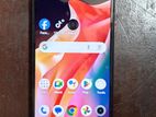 Realme C33 (Used)