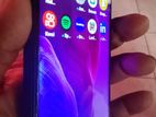 Realme C33 (Used)