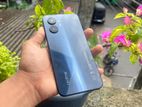 Realme C33 T edition (Used)