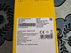 Realme C33 TR (New)