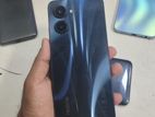 Realme C33 (Used)