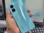 Realme C33 (Used)