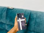 Realme C33 (Used)