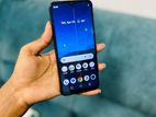 Realme C33 (Used)