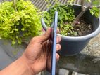 Realme C33 (Used)