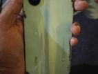 Realme C33 (Used)