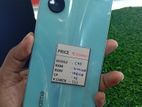 Realme C33 (Used)