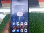 Realme C33 (Used)