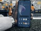 Realme C33 (Used)