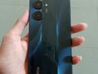 Realme C33 (Used)