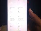 Realme C33 (Used)
