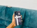 Realme C33 (Used)