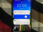 Realme C33 (Used)