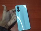 Realme C33 (Used)