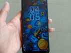 Realme C33 (Used)