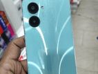 Realme C33 (Used)