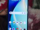 Realme c33s (Used)