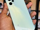 Realme C35 128GB (Used)