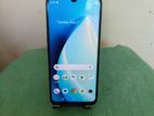 Realme C35 128gb (Used)