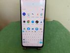 Realme C35 4GB-128GB (Used)