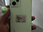 Realme C35 4GB/64GB (Used)