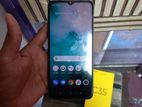 Realme C35 (Used)