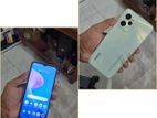 Realme C35 (Used)