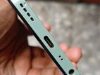 Realme C35 (Used)