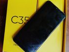 Realme C35 (Used)