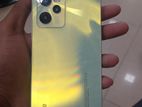 Realme C35 (Used)