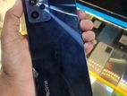 Realme C35 (Used)