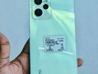 Realme C35|8GB 128GB (Used)