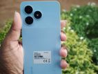 Realme C50 (Used)