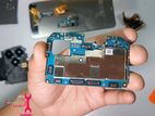 Realme C51 128GB Motherboard Repair
