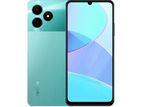 Realme C51 4/128GB (New)