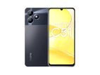 Realme C51 4/64GB (New)