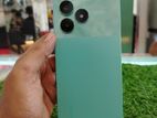 Realme C51 4+4GB 128GB (Used)