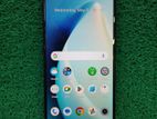 Realme C51 4+4GB, 128GB (Used)