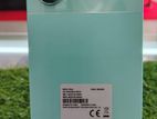 Realme C51 4+4GB 128GB (Used)