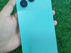 Realme C51 4GB/128GB (Used)