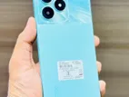 Realme C51 4GB/128GB (Used)